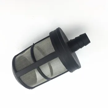 Аксессуары для пылесоса высокого давления 280/380 фильтр для впускного шланга