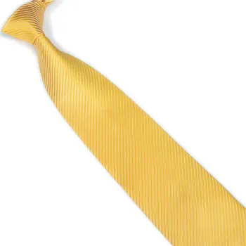 2019 мужские галстуки высокого качества, широкие деловые галстуки, шейный платок, 19 цветов, мужские галстуки