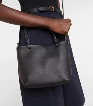 2023 Пеналы Модная Минималистичная Маленькая сумка-тоут, сумка через плечо, Высокое Качество, Бесплатная доставка