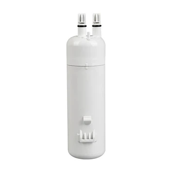 W10295370A Охладитель Воды в Холодильнике 46-9081, 46-9930 EDR1 Замена Фильтра для воды На EDR1RXD1