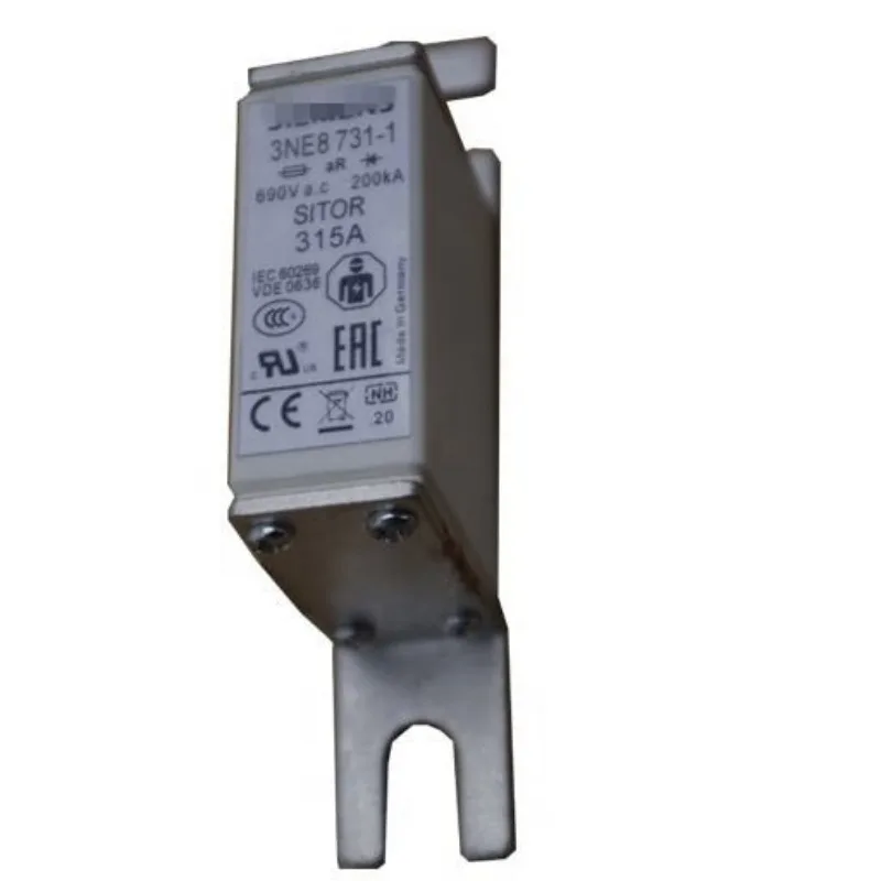 Солнечный инвертор 3000 Вт 12 В 24 В Преобразователь чистой синусоидальной волны Максимальная мощность USB SGP Защита вентилятора Выходной Вес Охлаждение 3