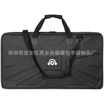 Прямые продажи Pioneer DJ Bag DDJ-1000 DDJ-SX, сумка для хранения контроллера Sx2dj-Flx6, черная