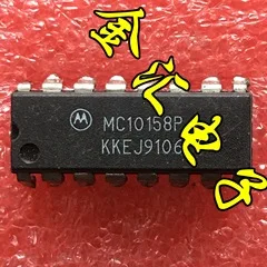 Бесплатная доставкаyi MC10158P, модуль 20 шт./лот