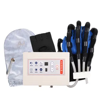 Инструмент для тренировки функций рук, оборудование для реабилитации пальцев больничной кисти для пациентов с гемиплегией, перенесших инсульт